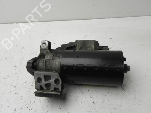 Startmotor BMW 1 (E87) 120 d (163 hp) 28947090