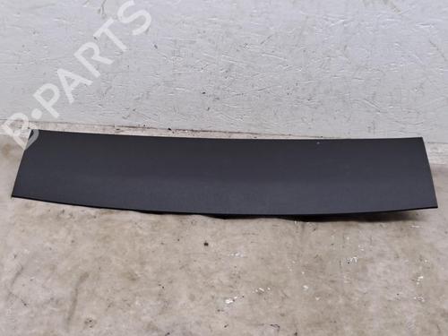 Boot lining OPEL MOKKA 1.2 (76) | BP29866223I3 