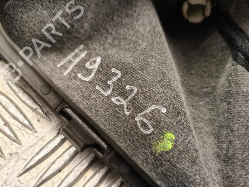 Girkule SEAT ATECA (KH7, KHP) 1.4 TSI | BP37575513I34 - Image 7