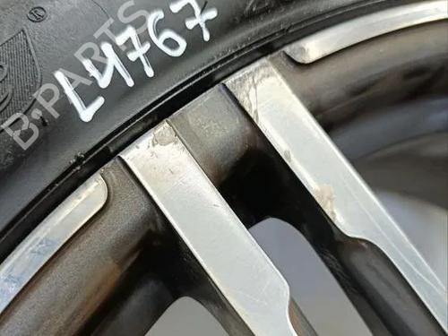 Fælk PORSCHE MACAN (95B) 3.0 S | BP28943153C45 