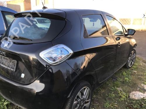 Devioluci RENAULT ZOE (BFM_) ZOE | BP37582285I23 - Image 6