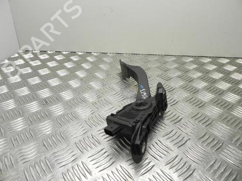Pedal TESLA MODEL S (5YJS) 85 | BP37577853I4 - Image 2