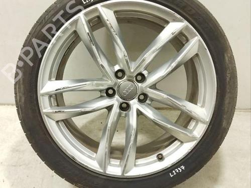 rim-audi-a8-d4-4h2-4h8-4hc-4hl-2009-2010-2011-2012-2013-2014-2015-2016-2017-2018-2019-38994102 main image