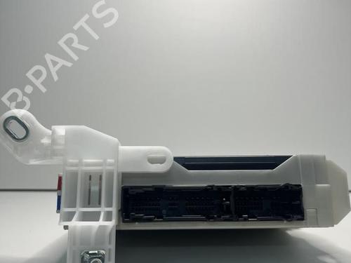 Control unit TOYOTA COROLLA Estate (_E21_) 2.0 Hybrid (MZEH12) | BP38964912M11  - Image 5