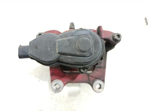 Left rear brake caliper JAGUAR F-TYPE Coupe (X152) 5.0 SCV8 R AWD | BP38996094M107 - Image 4