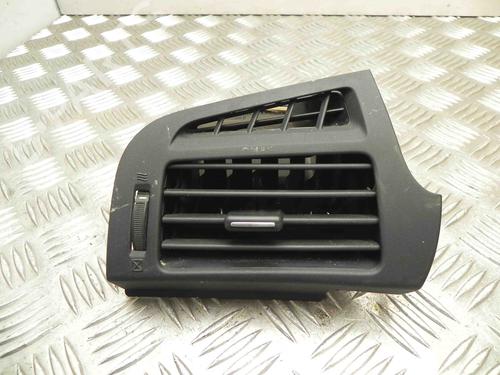 Used Air vent TOYOTA VERSO (_R2_) 2.0 D-4D (AUR20_, AUR20R) (126 hp) 28929021