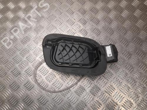 fuel-flap-vw-polo-vi-aw1-bz1-ae1-2017-37552641 main image