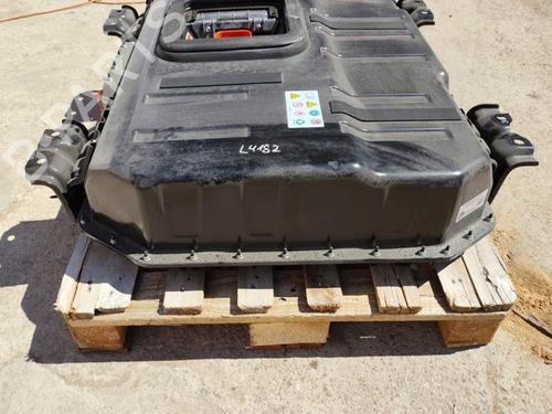 Battery CHRYSLER PACIFICA (RU) 3.6 Hybrid | BP28925387E11 