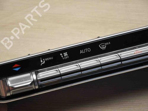 Electronic module MERCEDES-BENZ EQA (H243) EQA 250+ (243.702) | BP28926429M83 