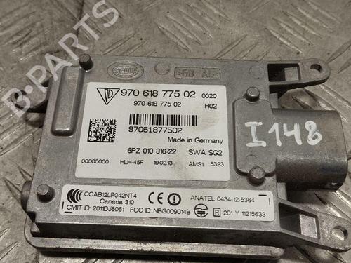 Elektronisk modul PORSCHE PANAMERA (970) 3.0 S E-Hybrid | BP28947091M83 
