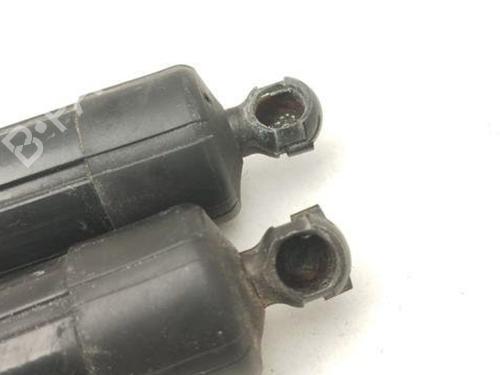Tailgate lift support PORSCHE CAYENNE (92A) 4.8 S | BP28970556C138 