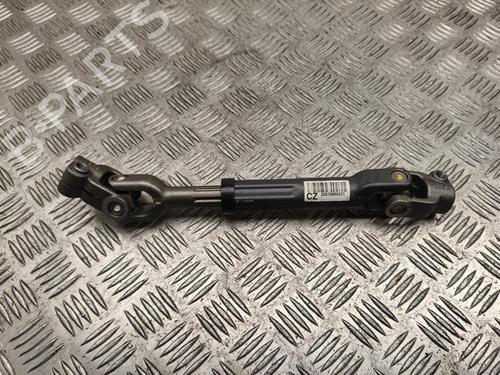 Used Steering column universal joint Steering column universal joint 37574841 37574841