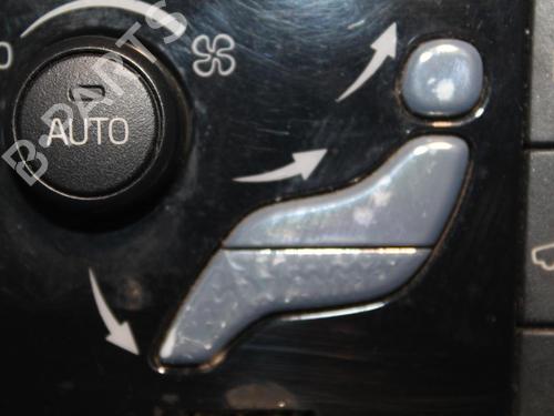 Control unit VOLVO S60 II (134) D5 | BP38964406M11 - Image 4