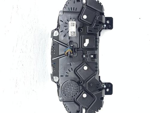 Instrument cluster FORD FIESTA VII (HJ, HF) 1.0 EcoBoost | BP28939141C47 