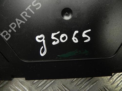 Control unit MERCEDES-BENZ SLK (R172) 250 CDI / d (172.403) | BP37544124M11 - Image 3