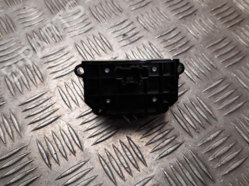 Switch LAND ROVER DISCOVERY SPORT (L550) 2.0 D 4x4 | BP28938090I30 