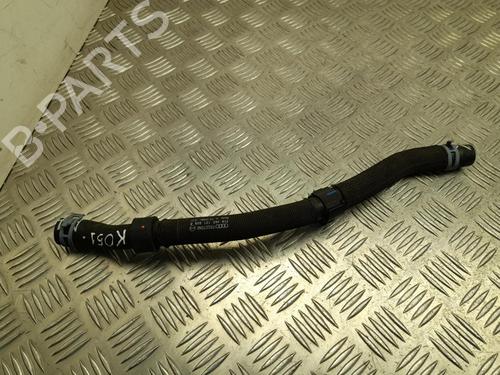 Used Pipe Pipe 37555459 37555459