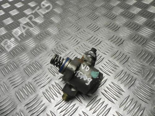 Used Fuel pump Fuel pump 37579231 37579231