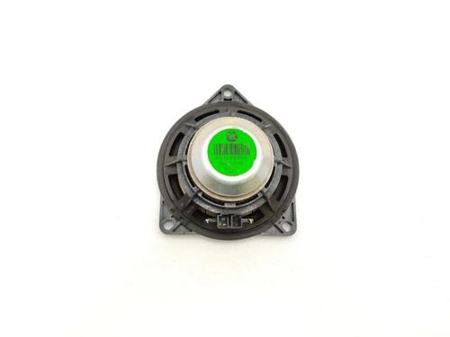 Speaker BMW 6 Coupe (F13) 650 i | BP28909726E2 - Image 2