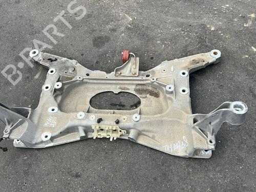 Used Subframe LAND ROVER DISCOVERY SPORT (L550) 2.0 D 4x4 (150 hp) 28946818