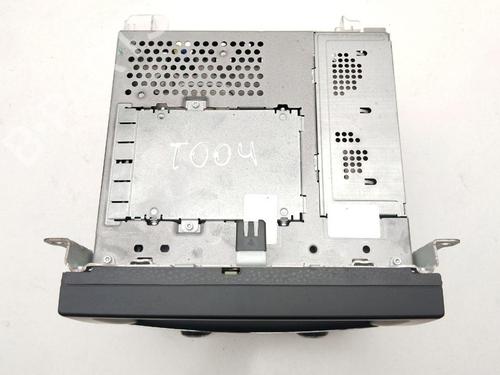 Electronic module PORSCHE PANAMERA (970) 3.6 | BP28941391M83 