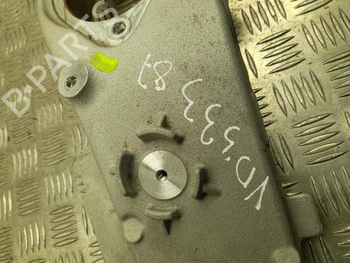Engine mount VW GOLF VII (5G1, BQ1, BE1, BE2) e-Golf | BP37555611M89 - Image 3