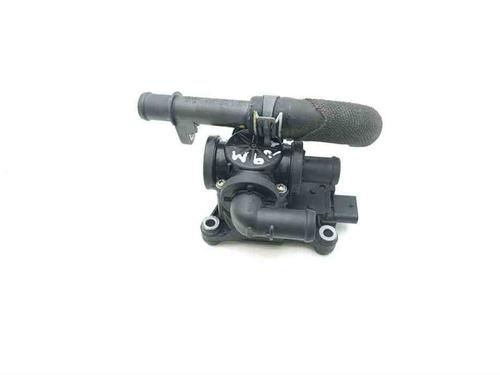 Used Auxiliary water pump AUDI E-TRON (GEN) 50 quattro (313 hp) 28932937