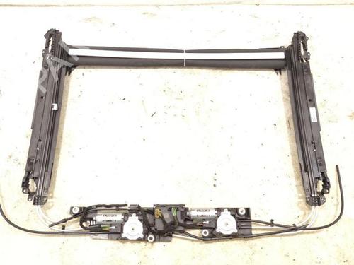 Used Electronic module PORSCHE PANAMERA (971) 2.9 4 E-Hybrid (97ABE1, 97BBE1, 97ABX1) (462 hp) 28939970