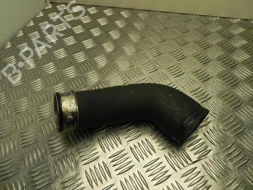 Used Pipe Pipe 37577192 37577192