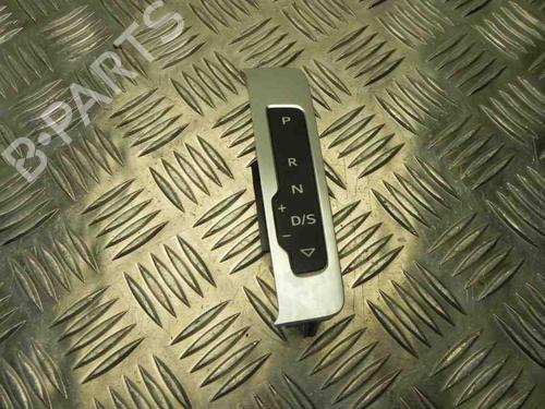 Used Electronic module AUDI A3 Limousine (8VS, 8VM) 1.4 TSI (150 hp) 28925522