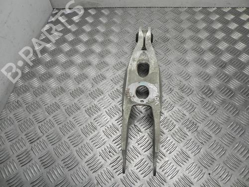 support-audi-a5-sportback-f5a-f5f-2016-37544952 main image