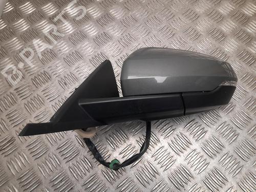 Other AUDI A1 Sportback (GBA) 30 TFSI | BP37574281O1 - Image 2