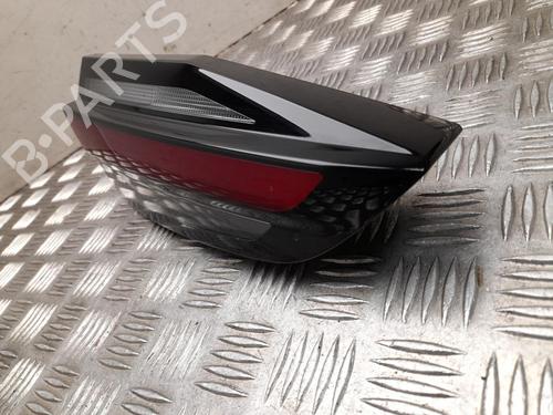 Andre BMW 2 Active Tourer (U06) 225e xDrive | BP37566386O1 - Image 3