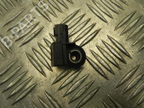 Elektronisk sensor JAGUAR XF SPORTBRAKE (X250) 2.2 D (200 hp) 28934793