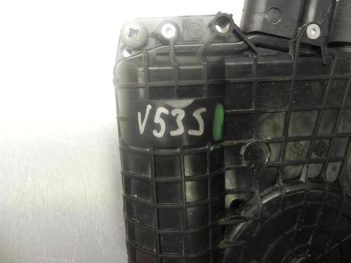 Electronic module BMW 5 (F10) 550 i xDrive | BP37576237M83 - Image 4