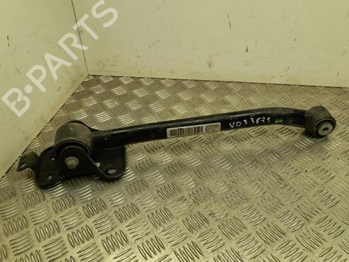 Left rear suspension arm JEEP COMPASS (MP, M6, MV, M7) 1.3 Hybrid 4x4 | BP37556532M14 - Image 2