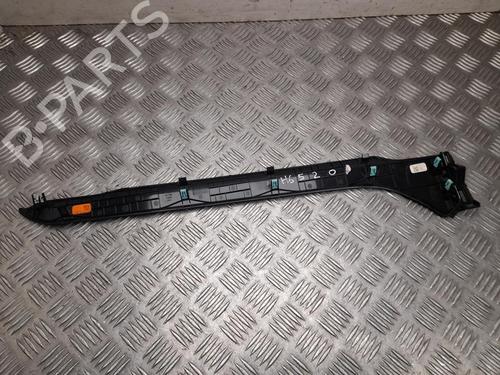 Other FORD USA EXPLORER (U6_) 3.0 EcoBoost Plug-in Hybrid AWD | BP37569898O1 - Image 4
