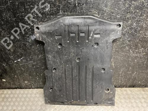 Used Underbody protection Underbody protection 39573557 39573557