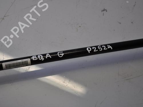Krængningsstabilisator MERCEDES-BENZ EQA (H243) EQA 250+ (243.702) | BP28934137M96