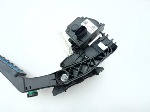 Pedal PORSCHE CAYENNE (92A) 3.0 S E-Hybrid | BP28946420I4  - Image 6