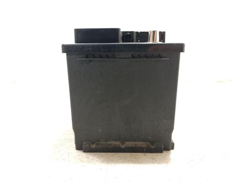 Battery MCLAREN 570S 3.8 | BP39001795E11 - Image 5
