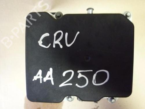 Used ABS pump ABS pump 37578067 37578067