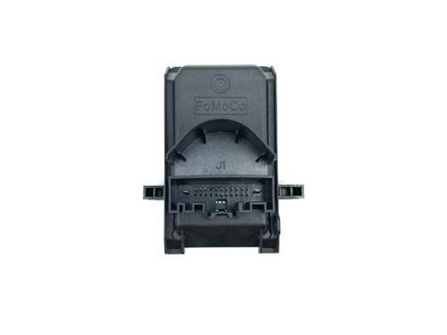 Used Electronic module Electronic module 38996976 38996976