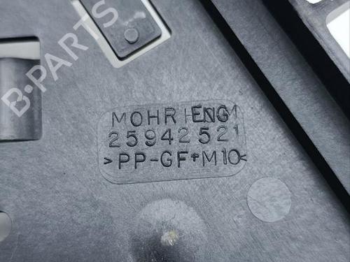 Engine mount CHEVROLET CORVETTE (C6) 6.2 | BP39000059M89 - Image 6