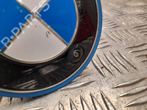Camera BMW iX (I20) xDrive 40 | BP37554034E14 - Image 2