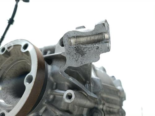 Rear differential AUDI Q8 (4MN, 4MT) RS FSI Mild Hybrid quattro | BP38999545M24 - Image 3