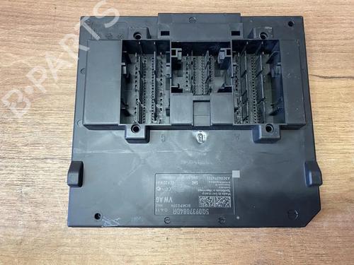 Used Electronic module Electronic module VW TIGUAN (AD1, AX1) 1.5 TSI (131 hp) 33916940 33916940