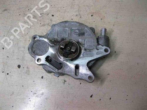 Vacuum pump AUDI A4 B8 (8K2) 2.0 TDI | BP28934244M80