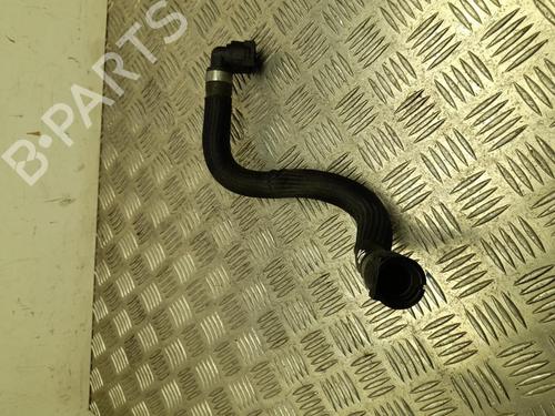Pipe NISSAN PRIMASTAR Van (X82) 2.0 dCi 150 | BP37556974M125 - Image 2