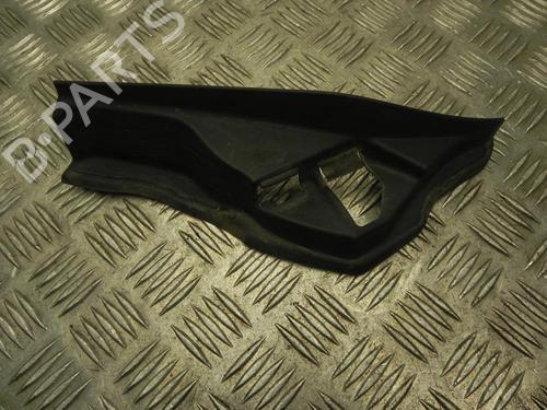 other-bmw-3-touring-g21-g81-2019-37545028 main image